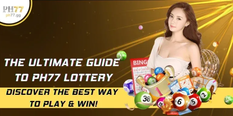 Quản lý ngân sách thông minh khi chơi casino
