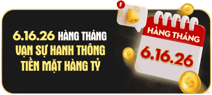 Hoàn trả casino trực tuyến với các trò chơi đa dạng