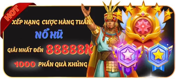Thế giới casino sống động