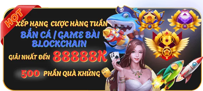 Game Nổ Hũ Jackpot Lũy Tiến Bet88