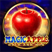 Trò chơi bắn cá bet88