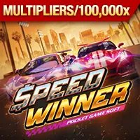 Sòng bạc trực tuyến bet88