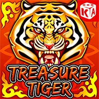 Giải thích Live Dealer (Người chia bài trực tiếp) trong casino