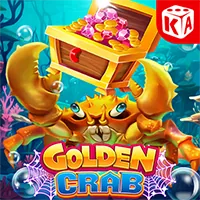 Chọn trò chơi Slot Jackpot phù hợp