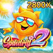 Hướng dẫn phân tích kèo