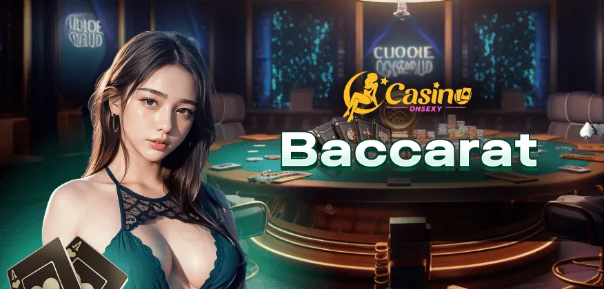 Cập nhật ưu đãi và khuyến mãi Bet88