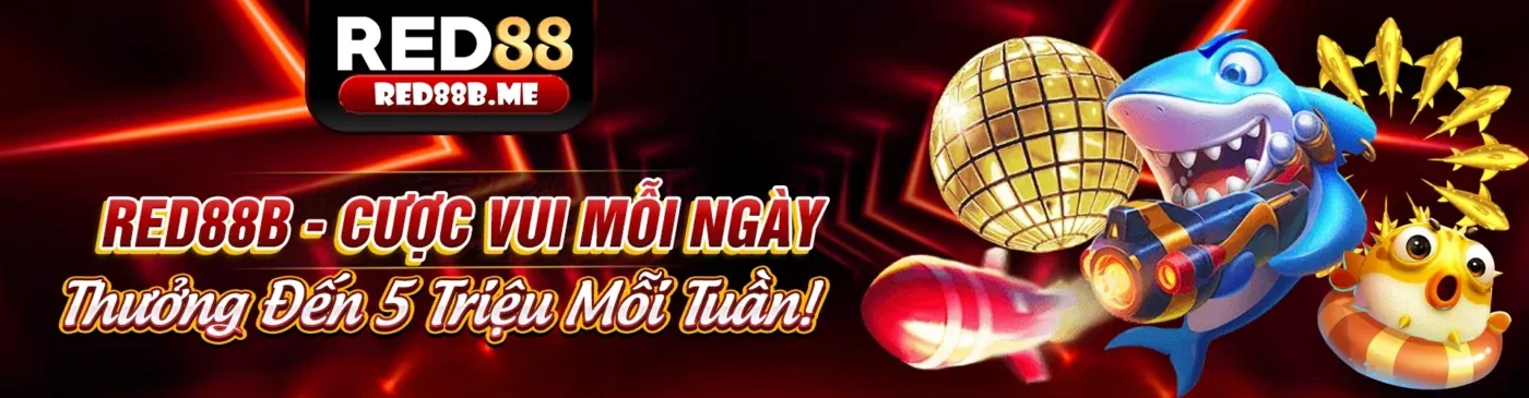 Hình ảnh chiến lược cá cược thể thao Bet88