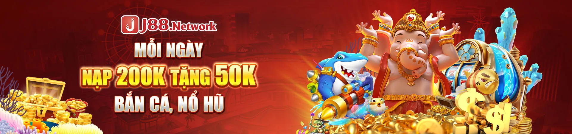 Đá gà trực tuyến Bet88 - Sân chơi đẳng cấp