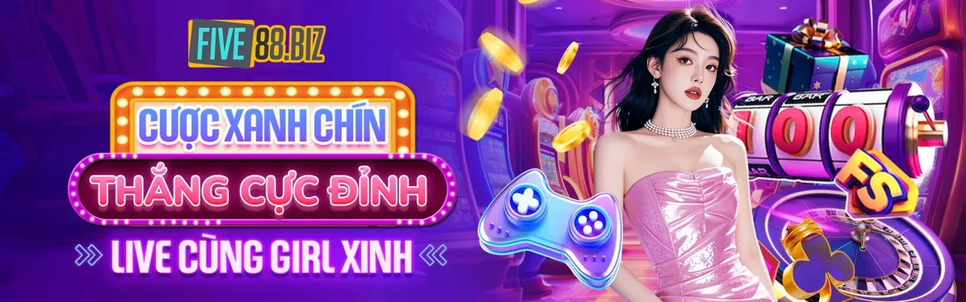 Xổ số trực tuyến tại Soi Kèo Nhà Cái Bet88