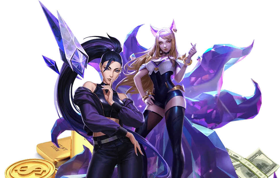 Cá cược giá trị