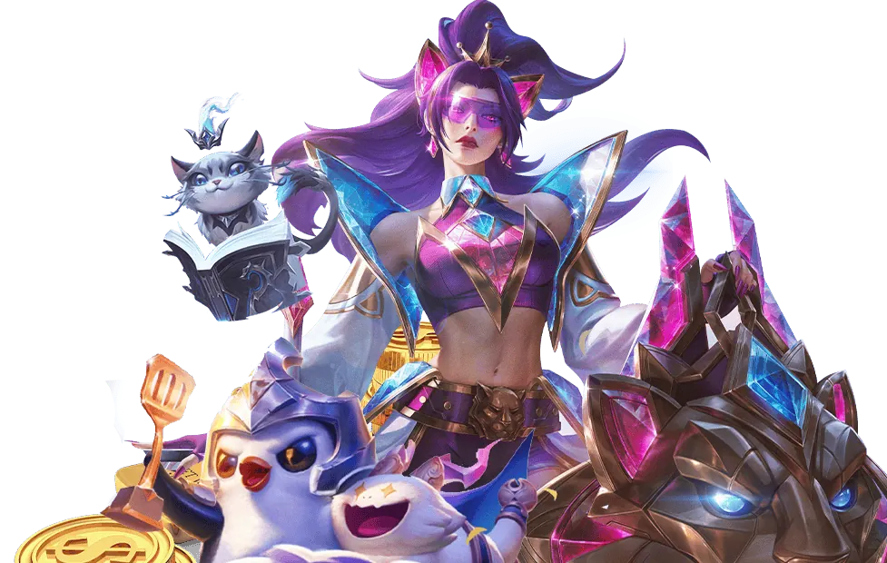 Chuyên gia phân tích dữ liệu