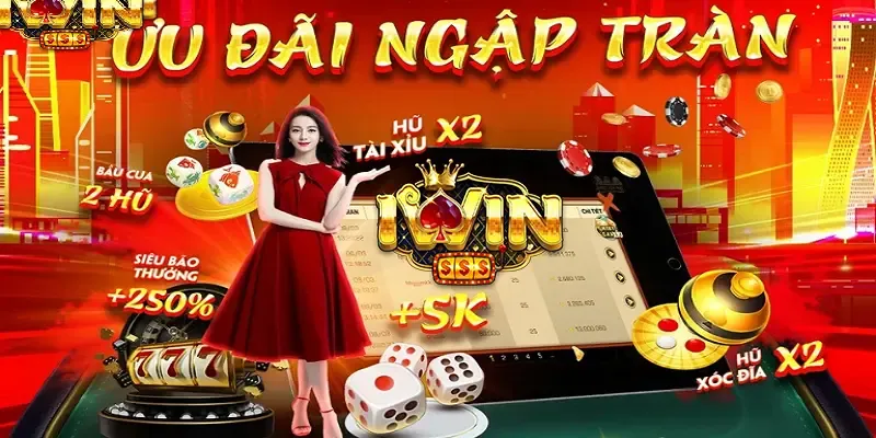 Hướng dẫn chơi casino và nổ hũ