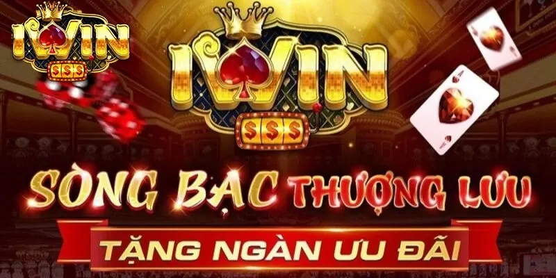 Trải nghiệm sòng bạc bet88