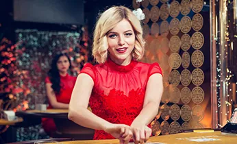 Hiểu rõ luật chơi Slot Jackpot