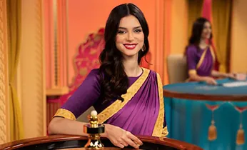 Quy tắc cá cược và trò chơi tại soi kèo nhà cái bet88