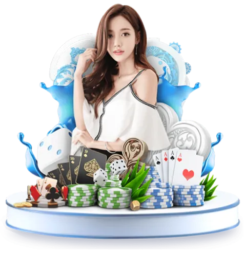 Roulette trực tuyến người thật
